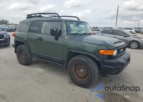 JTEBU4BF1BK106210